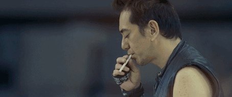 北爱荷华大学学位证办理